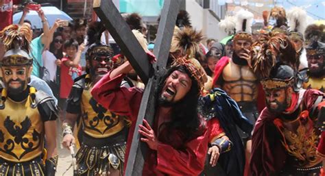 senakulo drawing|THE PASSION PLAY AS INSTRUMENT OF .